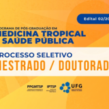destaque 02-2026