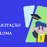 diploma 2