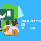 SOLICITAÇÃO DE DIPLOMA