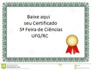 Imagem de capa para baixar certificado 