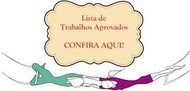 Trabalhos aprovados