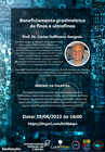 2022-06-29 Carlos Hoffmann Sampaio