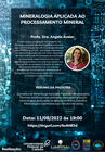 2022-08-11 Angela Avelar