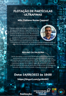2022-09-14 Fabiano Nunes Capponi