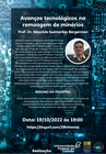 2022-10-19 Maurício Guimarães Bergerman