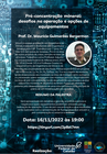 2022-11-16 Maurício Guimarães Bergerman