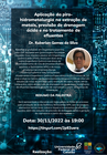 2022-11-30 Ruberlan Gomes da Silva