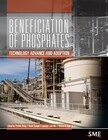 2025 - Beneficiation of Phosphates
