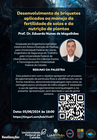 Eduardo Nunes de Magalhães