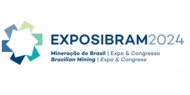 Exposibram 2024