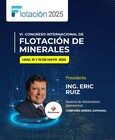 Flotacion 2025