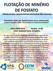 Folder_palestra_Daniela_Horta