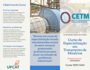 Folder CETM 2024 - pg 1