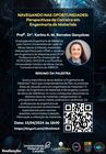 Karina Aparecida Martins Barcelos Gonçalves (1)