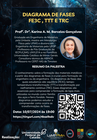 Karina Aparecida Martins Barcelos Gonçalves (2)