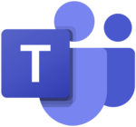 Microsoft-Teams-Logo