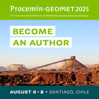 PROCEMIN 2025