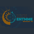 ENTMME 2025