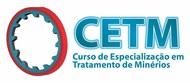 noticia1345472836_ORIG.jpg