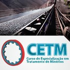 noticia1346242458_ORIG.jpg