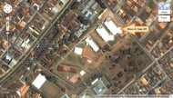 noticia1346246702_ORIG.jpg