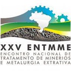 noticia1351869360.jpg