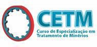 noticia1358853141.jpg