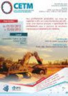 noticia1363785890.jpg