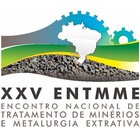 noticia1378841009_ORIG.jpg