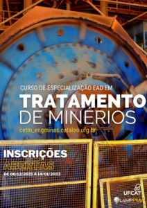 Cartaz 2022 12