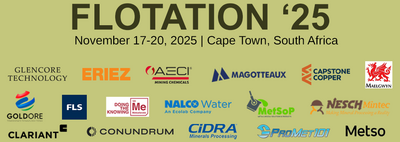 flotation25