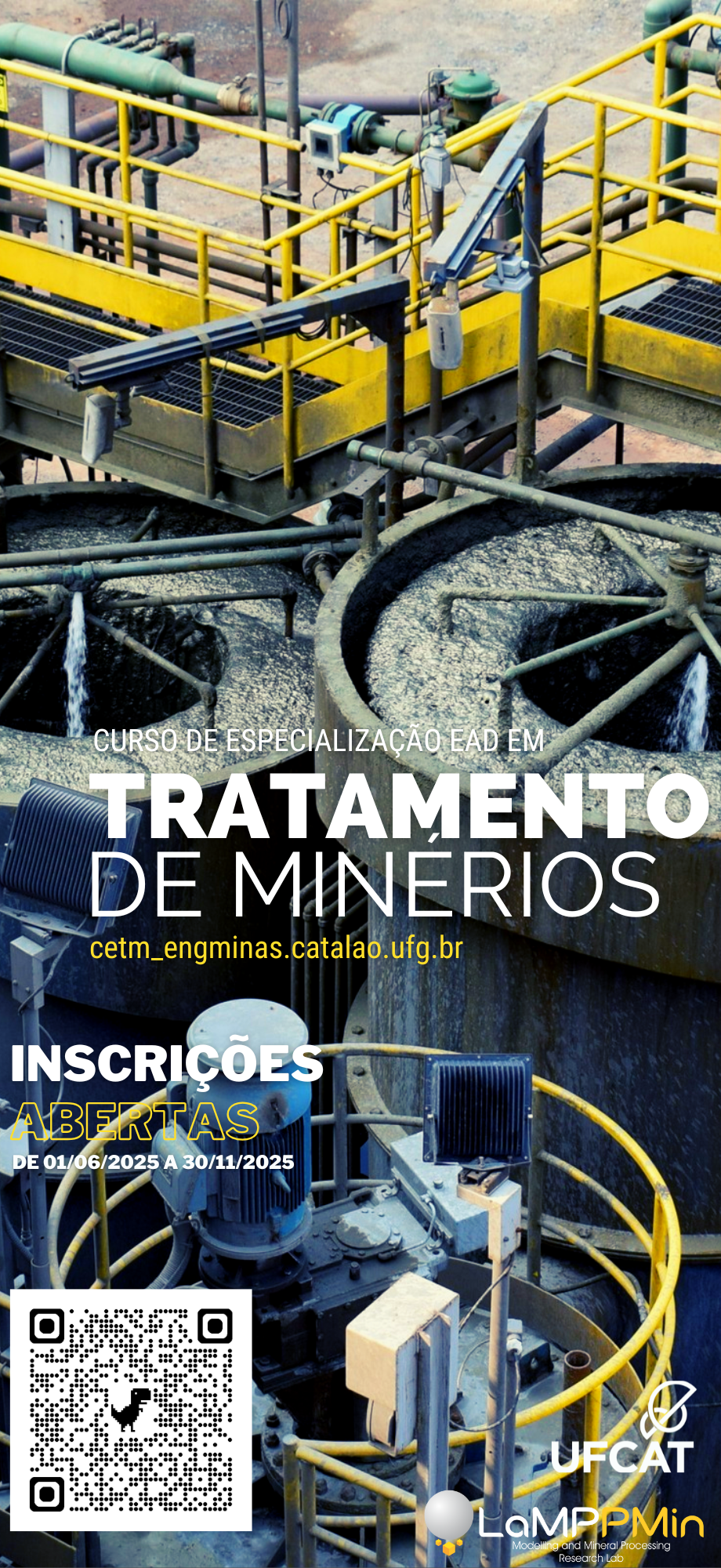 Cartaz 2025 01