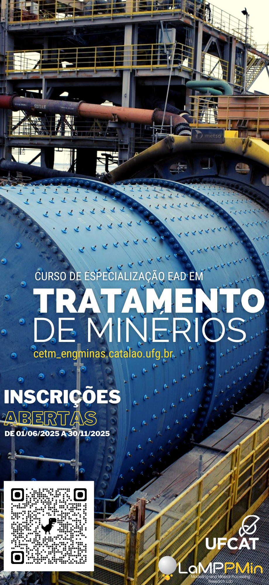 Cartaz 2025 02
