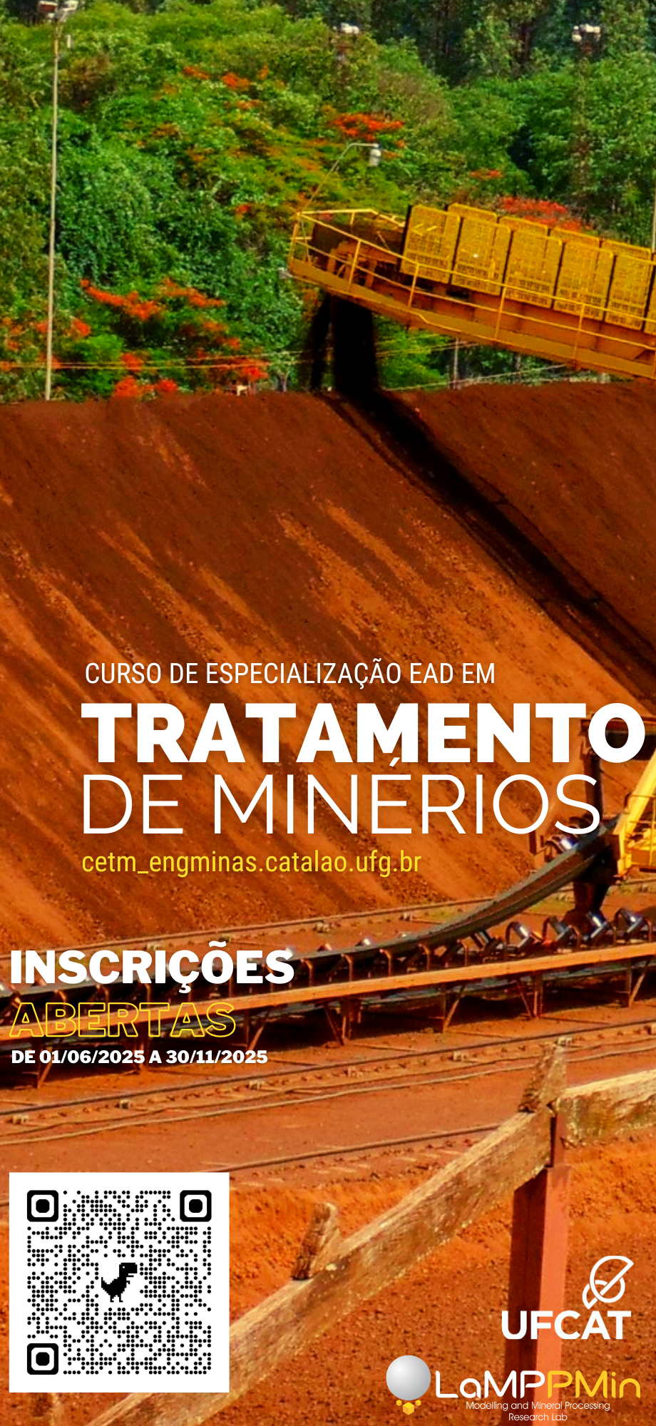 Cartaz 2025 03