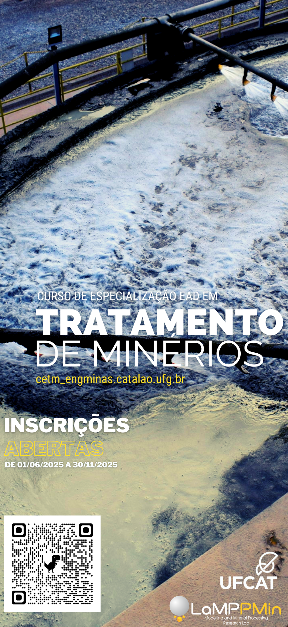 Cartaz 2025 04