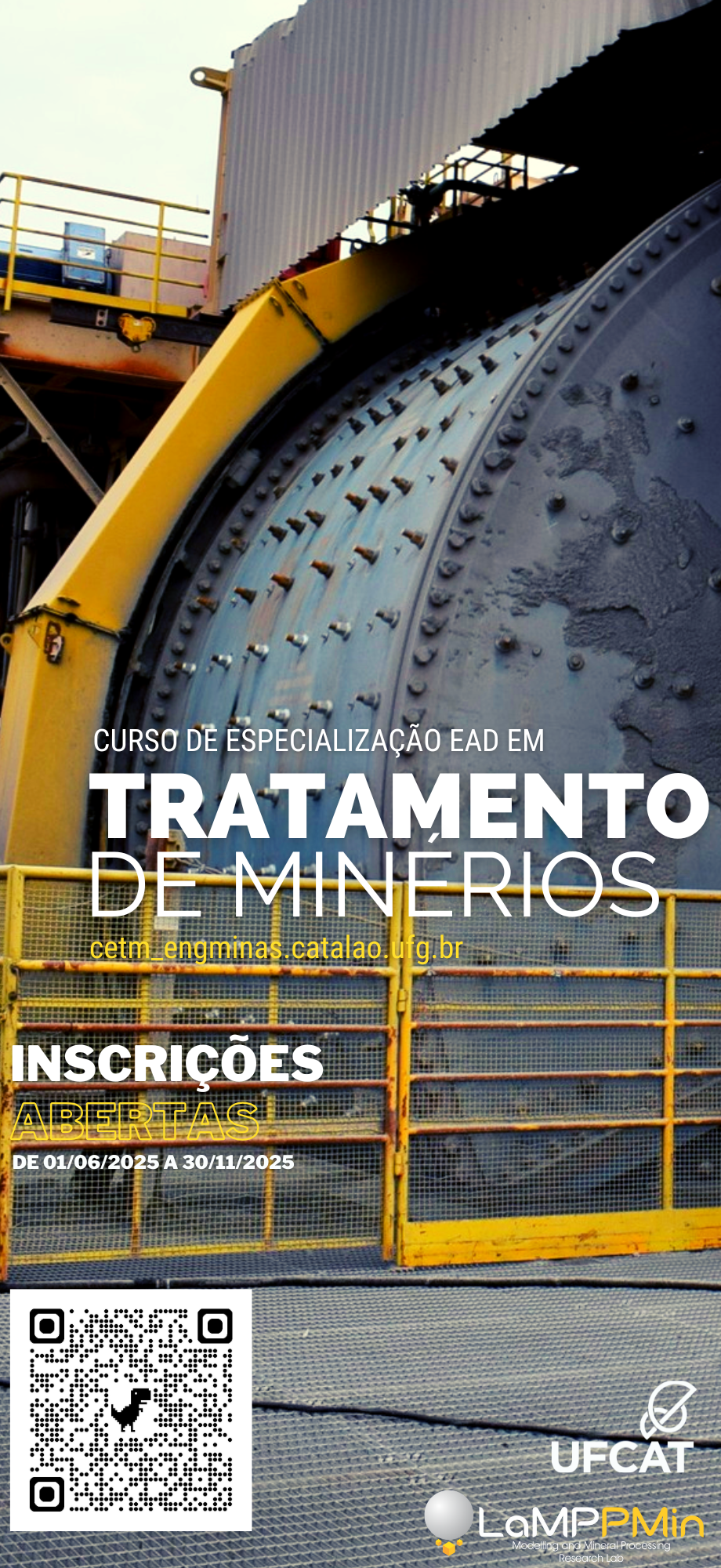 Cartaz 2025 06