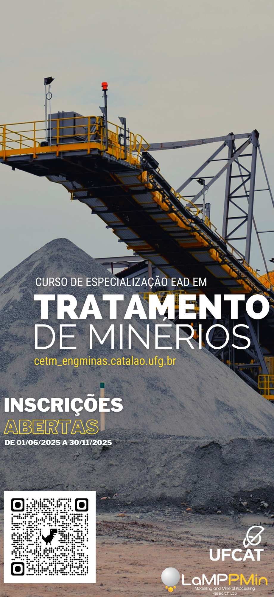 Cartaz 2025 07