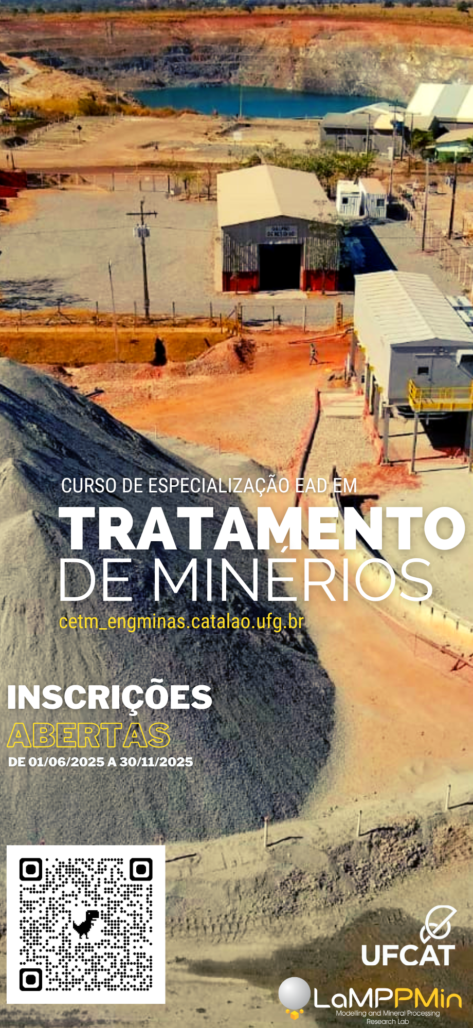 Cartaz 2025 09