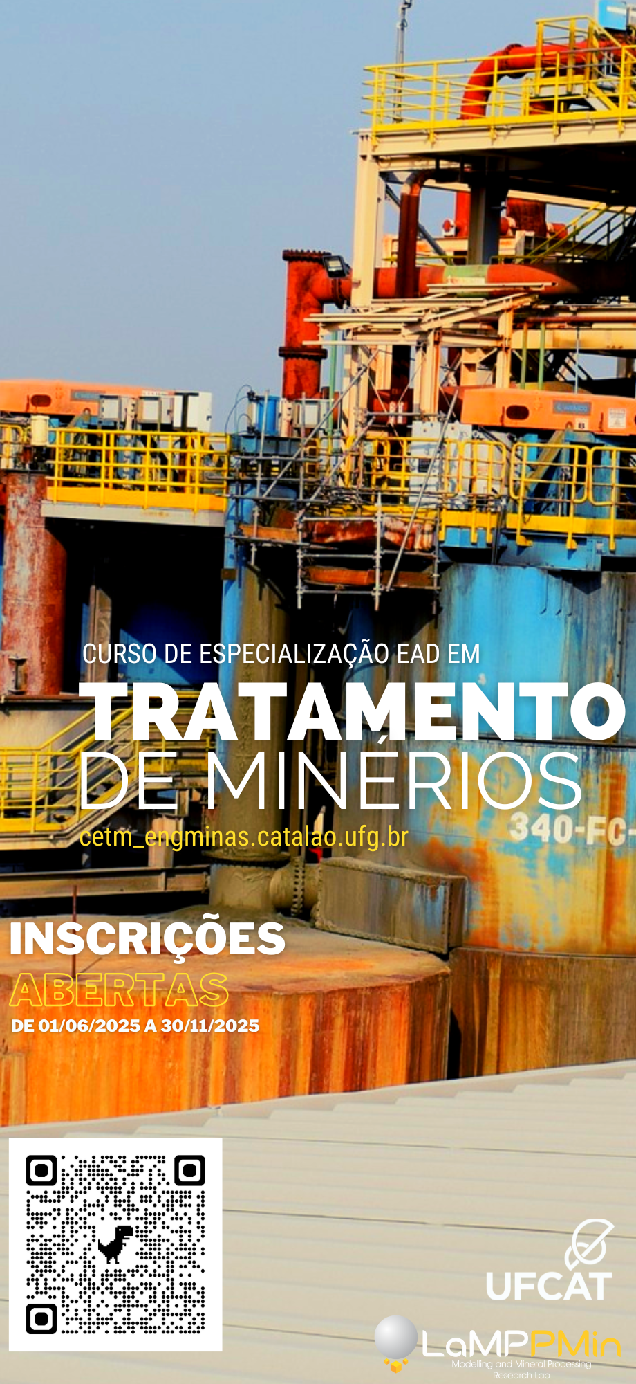 Cartaz 2025 10
