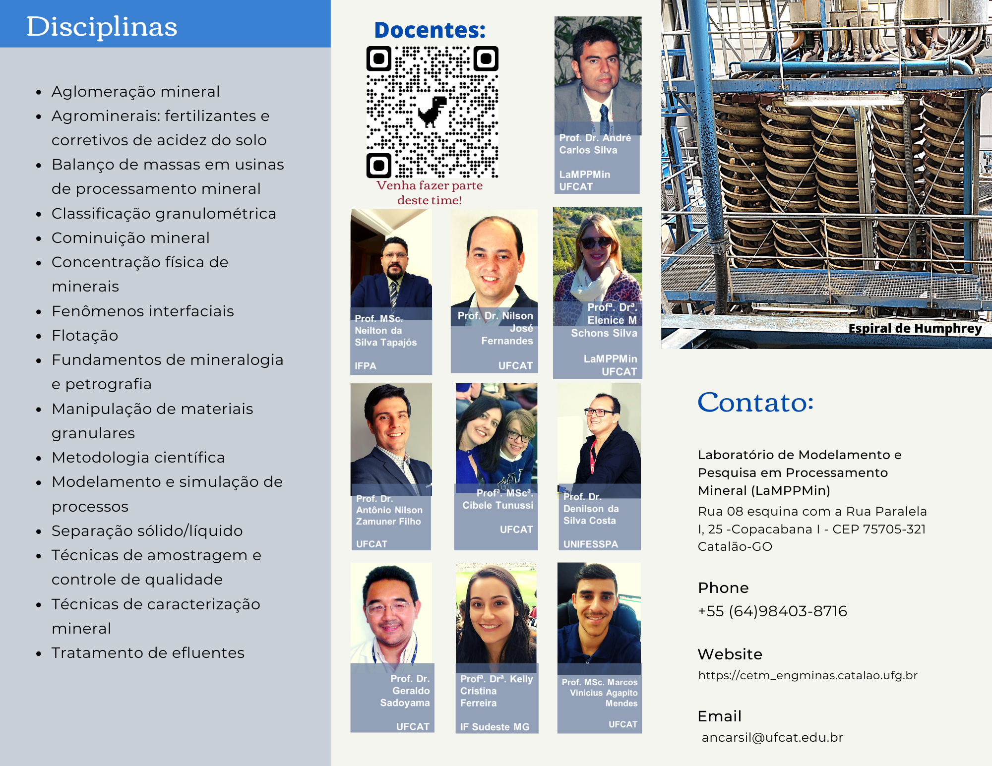 Folder CETM 2024 - pg 2