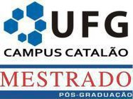 noticia1350487231_ORIG.jpg