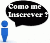 noticia1351535781.gif