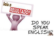 noticia1354017344_ORIG.jpg