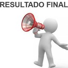 noticia1354922993_ORIG.jpg