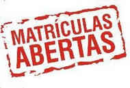 noticia1355415908_ORIG.jpg