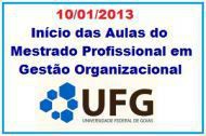 noticia1357577623.jpg