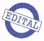noticia1368057646_ORIG.jpg