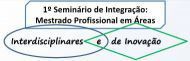 noticia1370449768.jpg