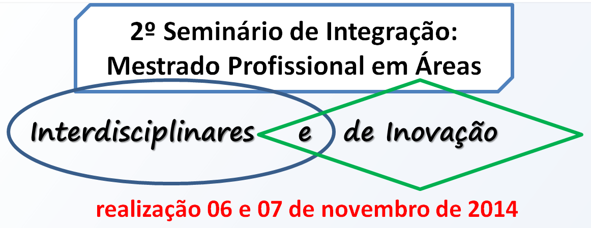 logo-2-seminario