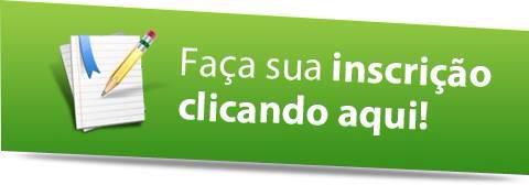 inscricoes